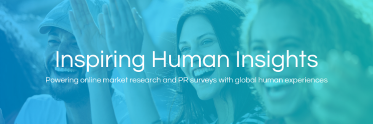 OnePoll Company banner